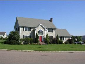 204 Littlefield Drive