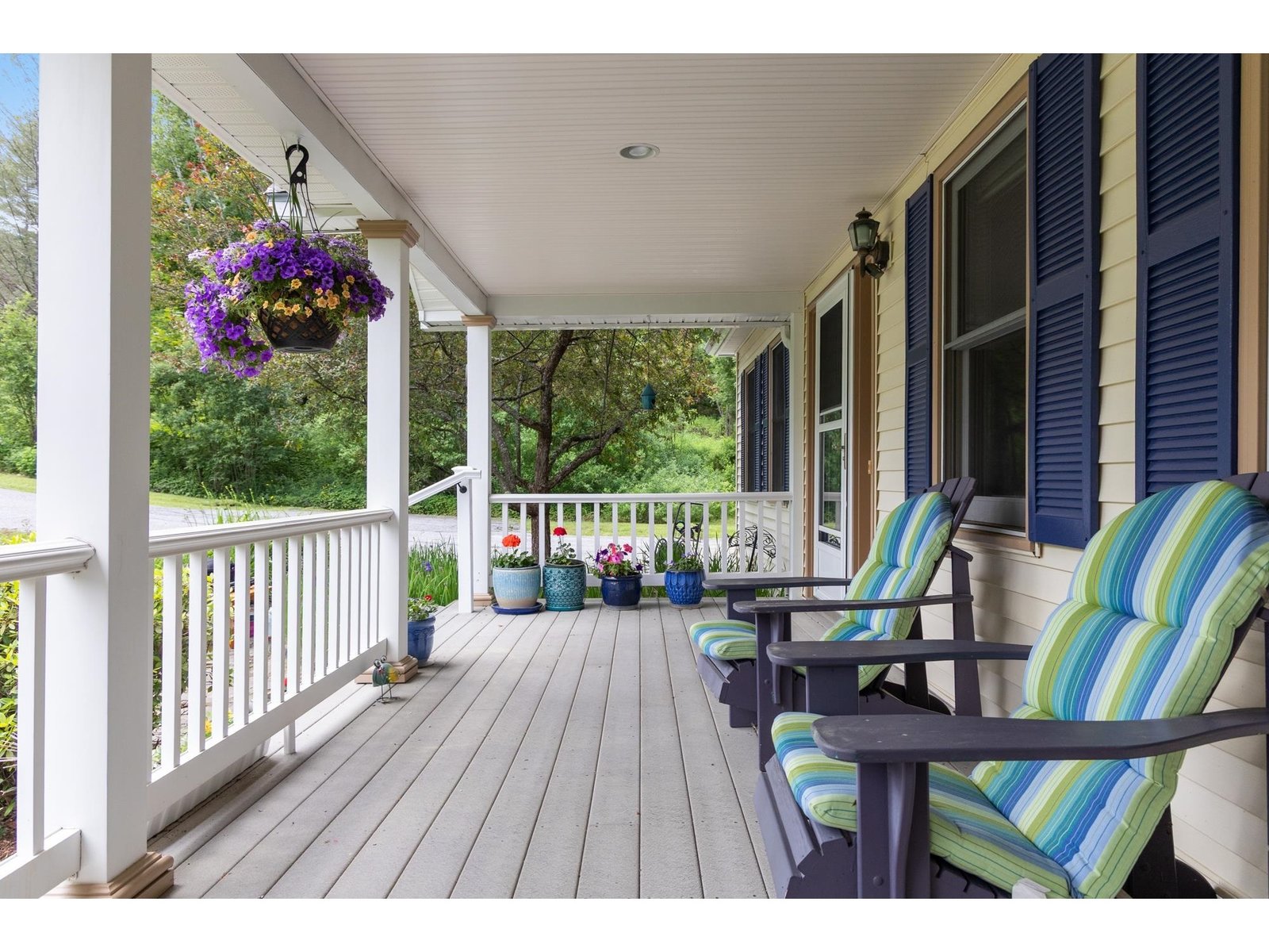 204 Mary Drive