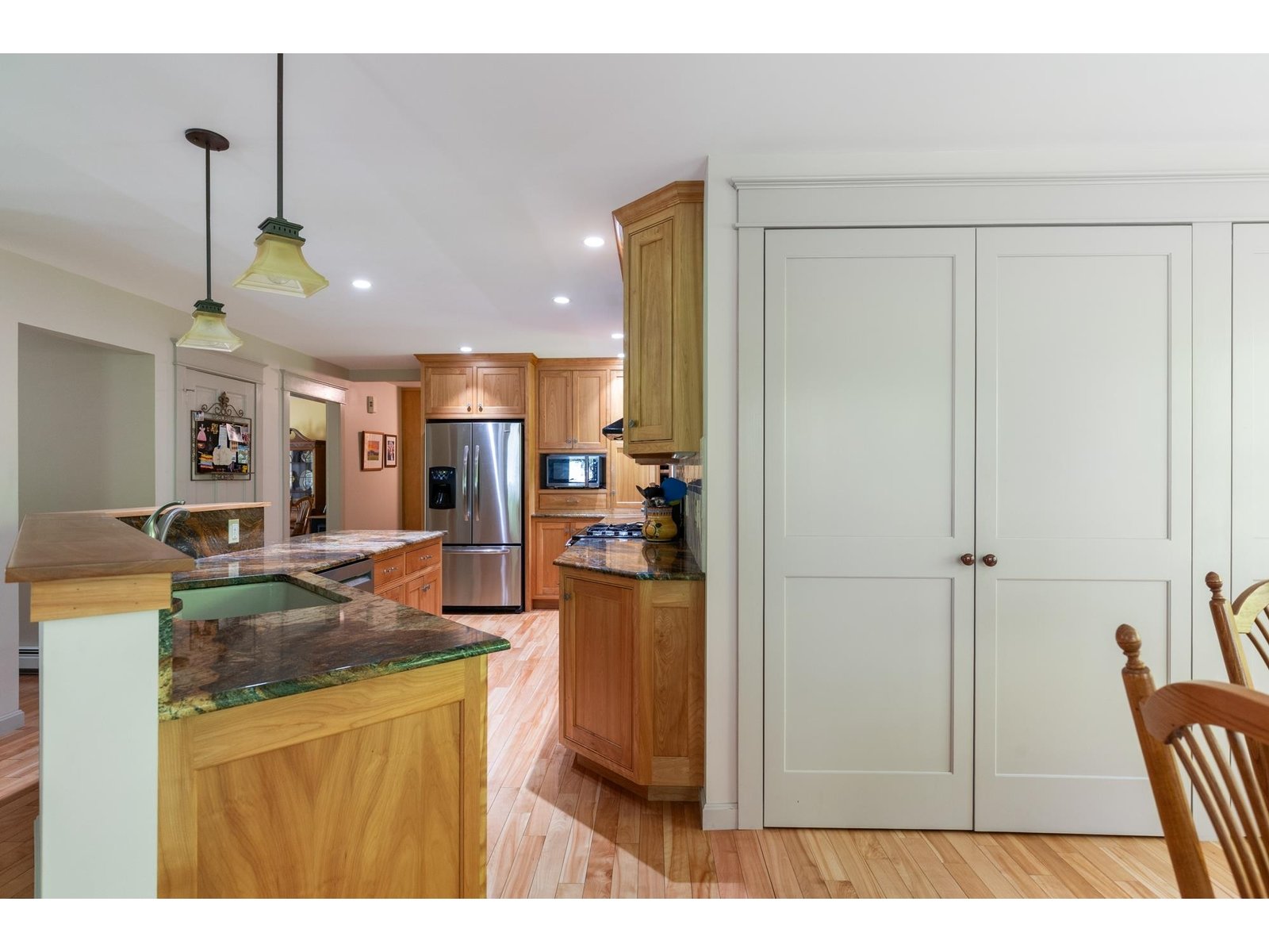 204 Mary Drive