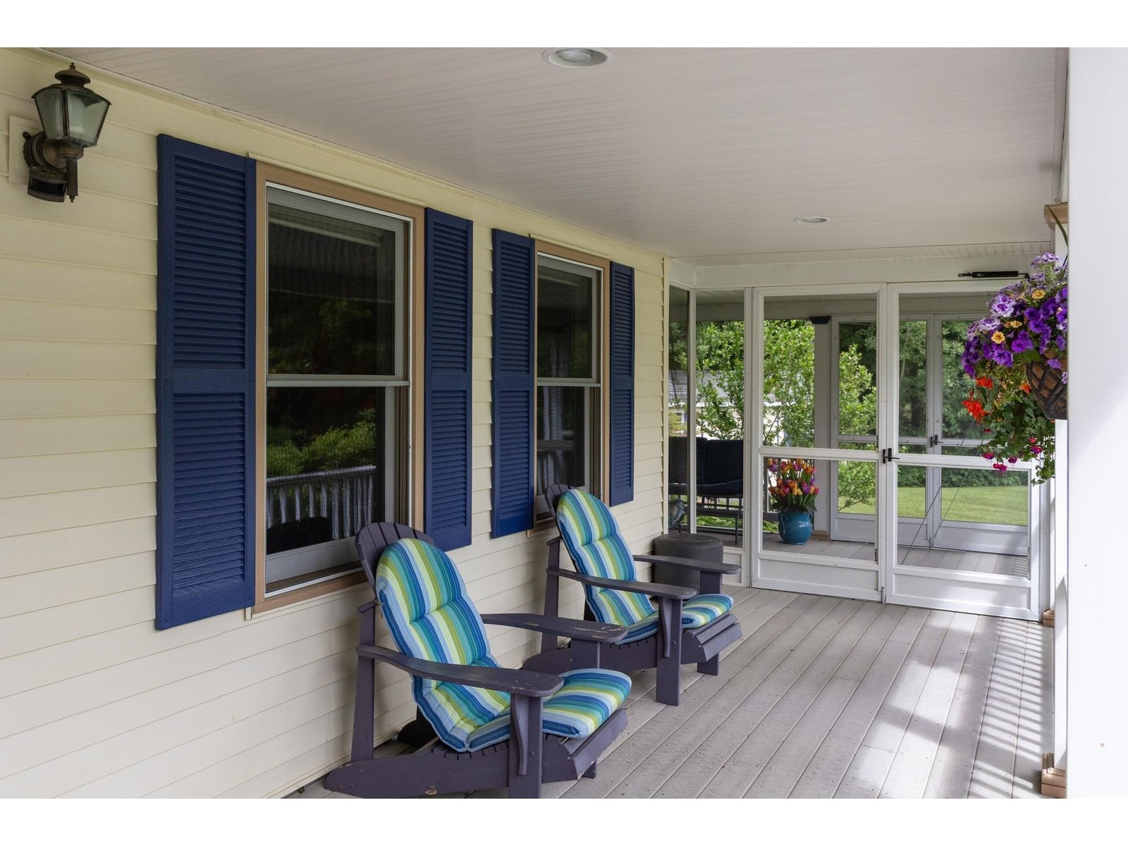 204 Mary Drive
