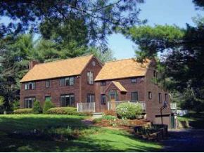 204 Peeper Pond Lane