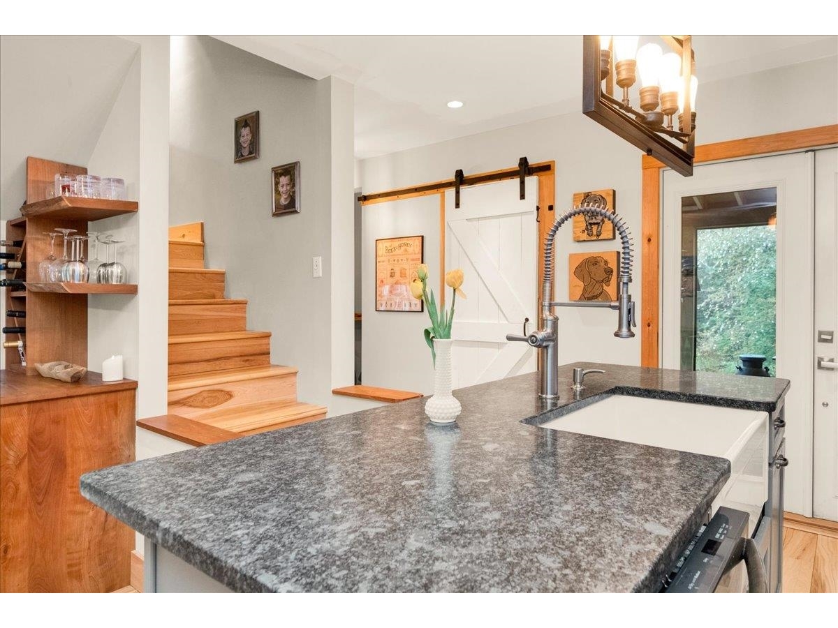 204 Pike Hill Road