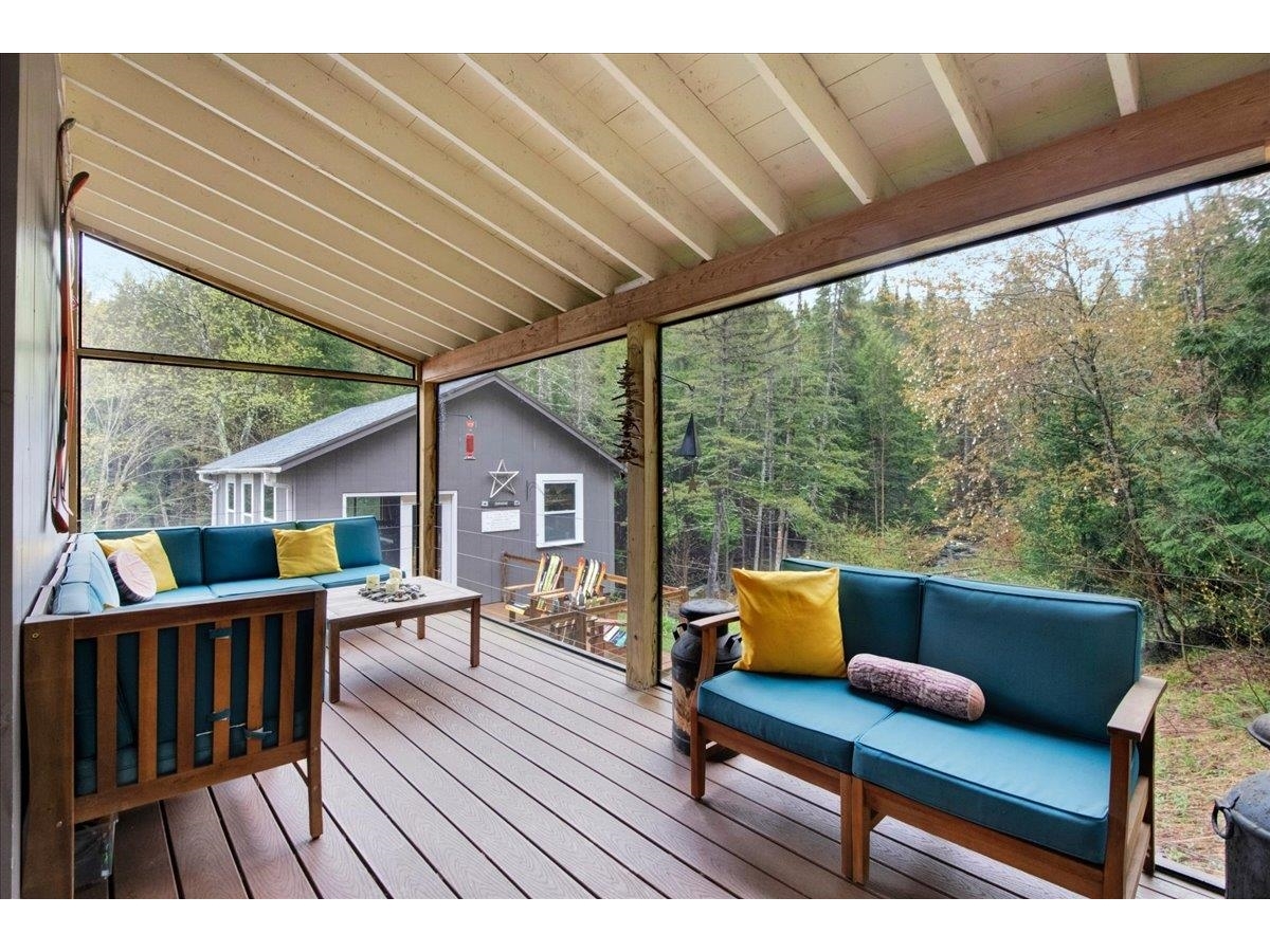204 Pike Hill Road