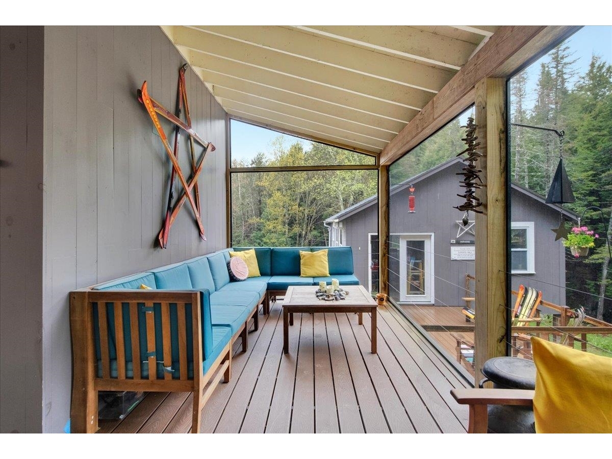 204 Pike Hill Road