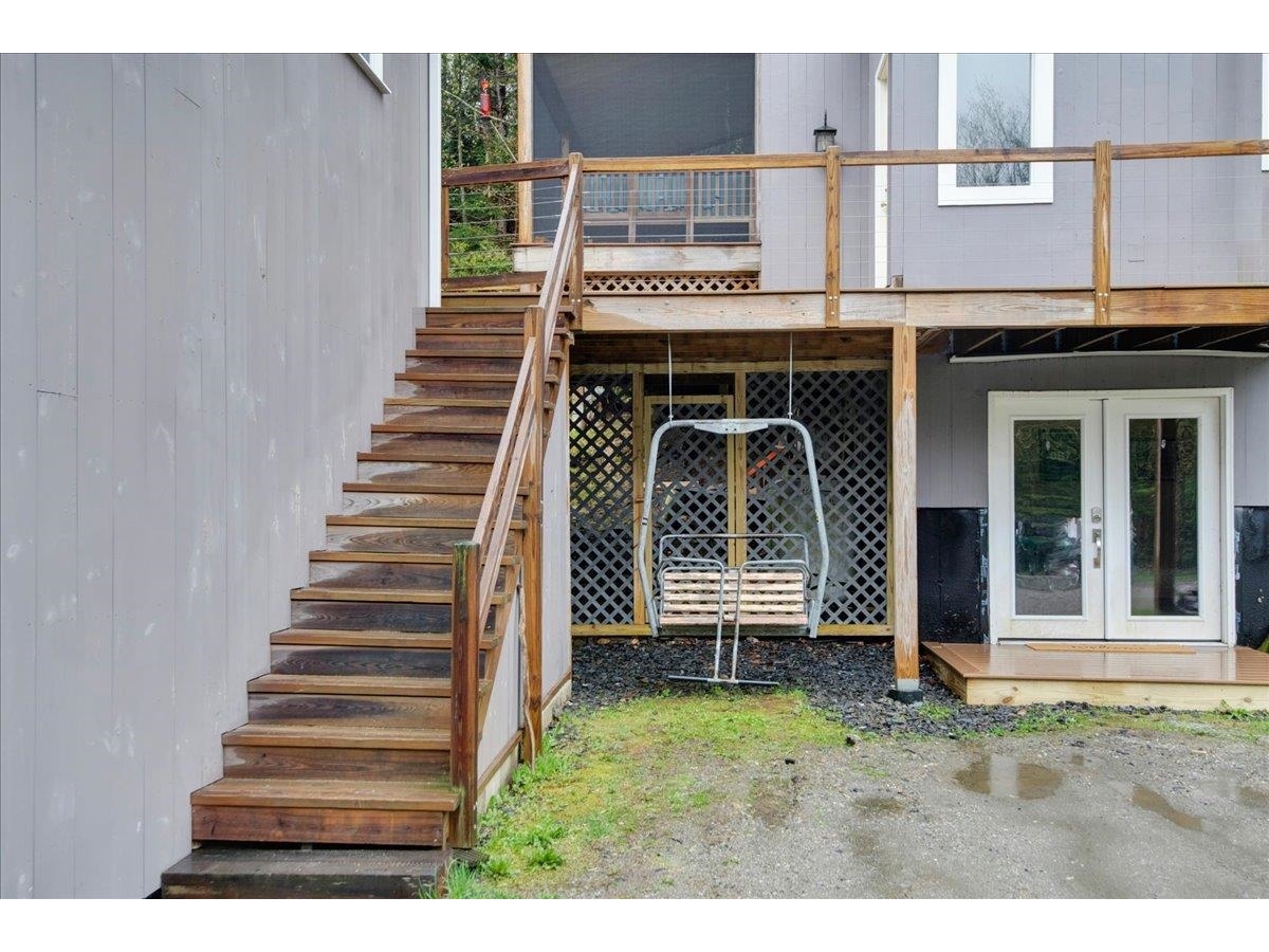 204 Pike Hill Road