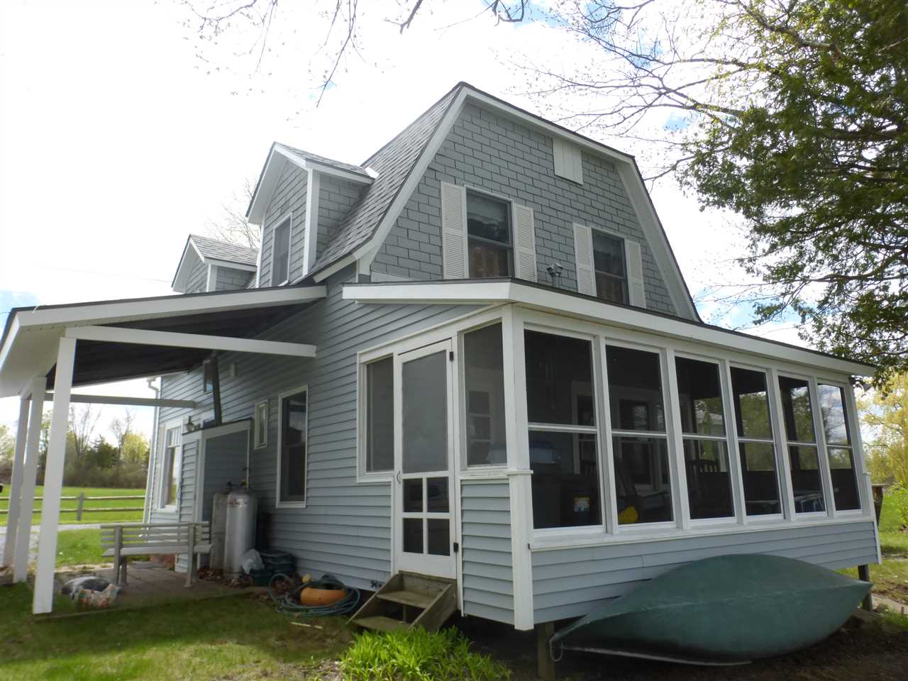 204 Potash Bay Road