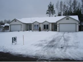 204 Primrose Ln, Unit 204