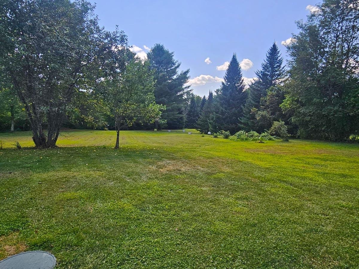 204 Shaw Road