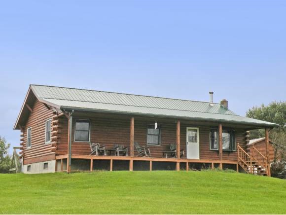 204 Sodom Road