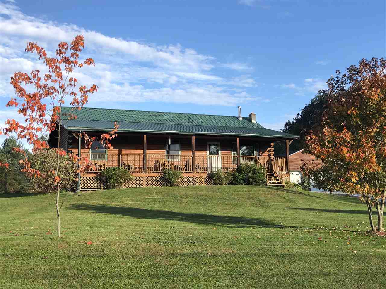 204 Sodom Road