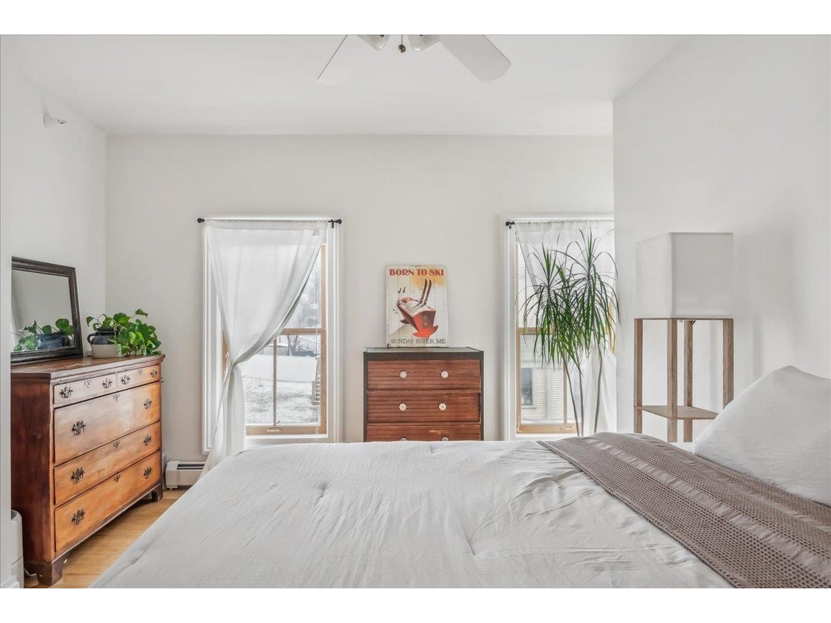 204 South Union Street, Unit 2