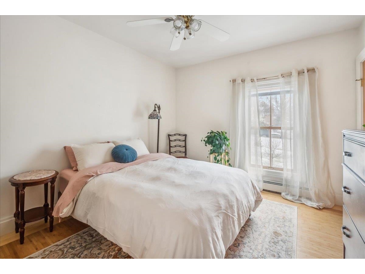 204 South Union Street, Unit 2