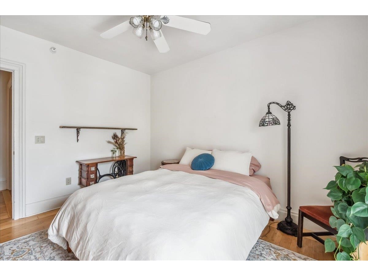 204 South Union Street, Unit 2
