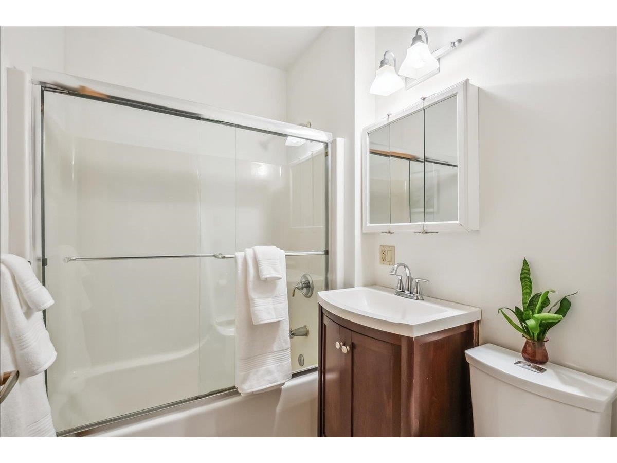 204 South Union Street, Unit 2