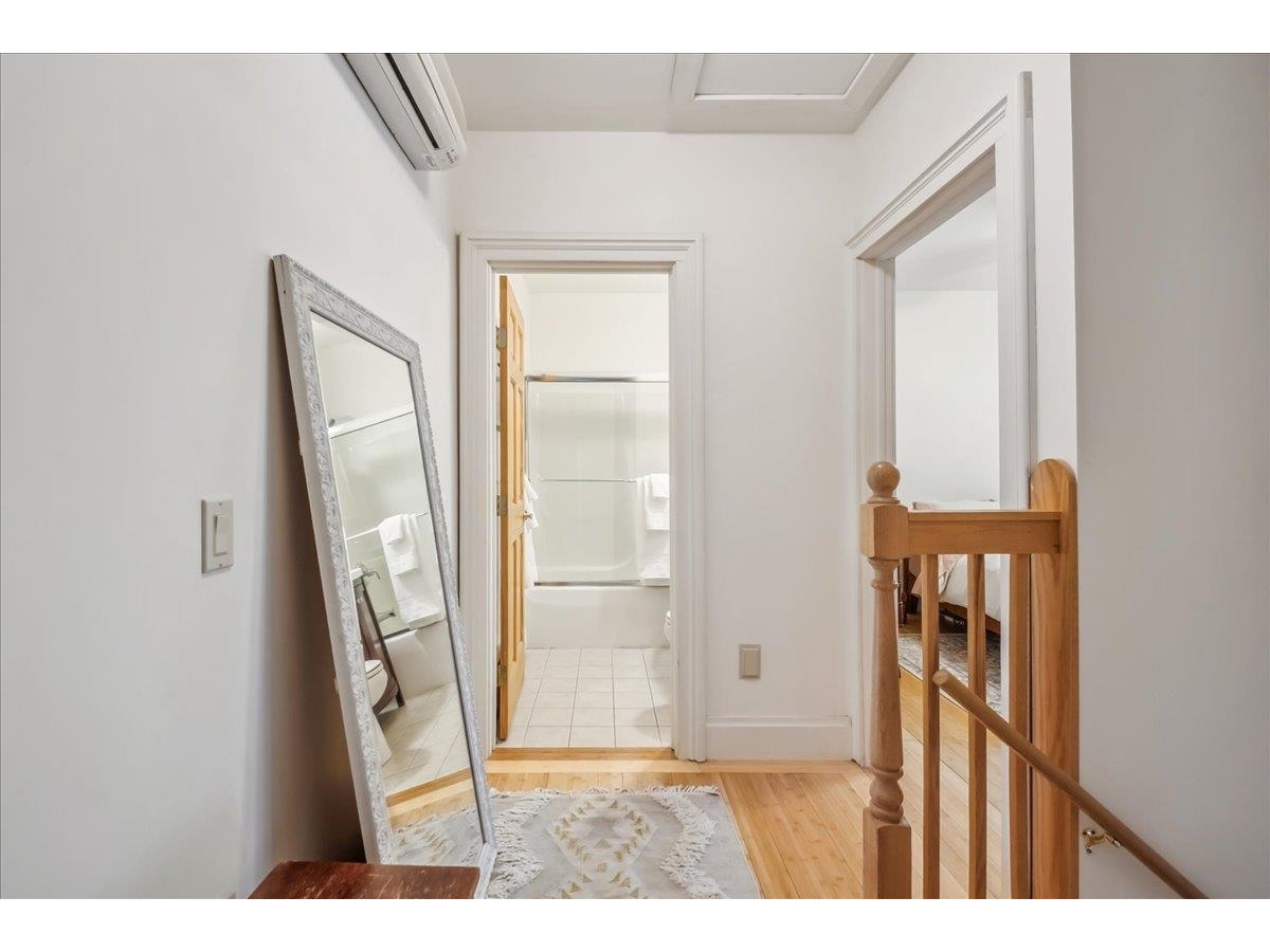204 South Union Street, Unit 2