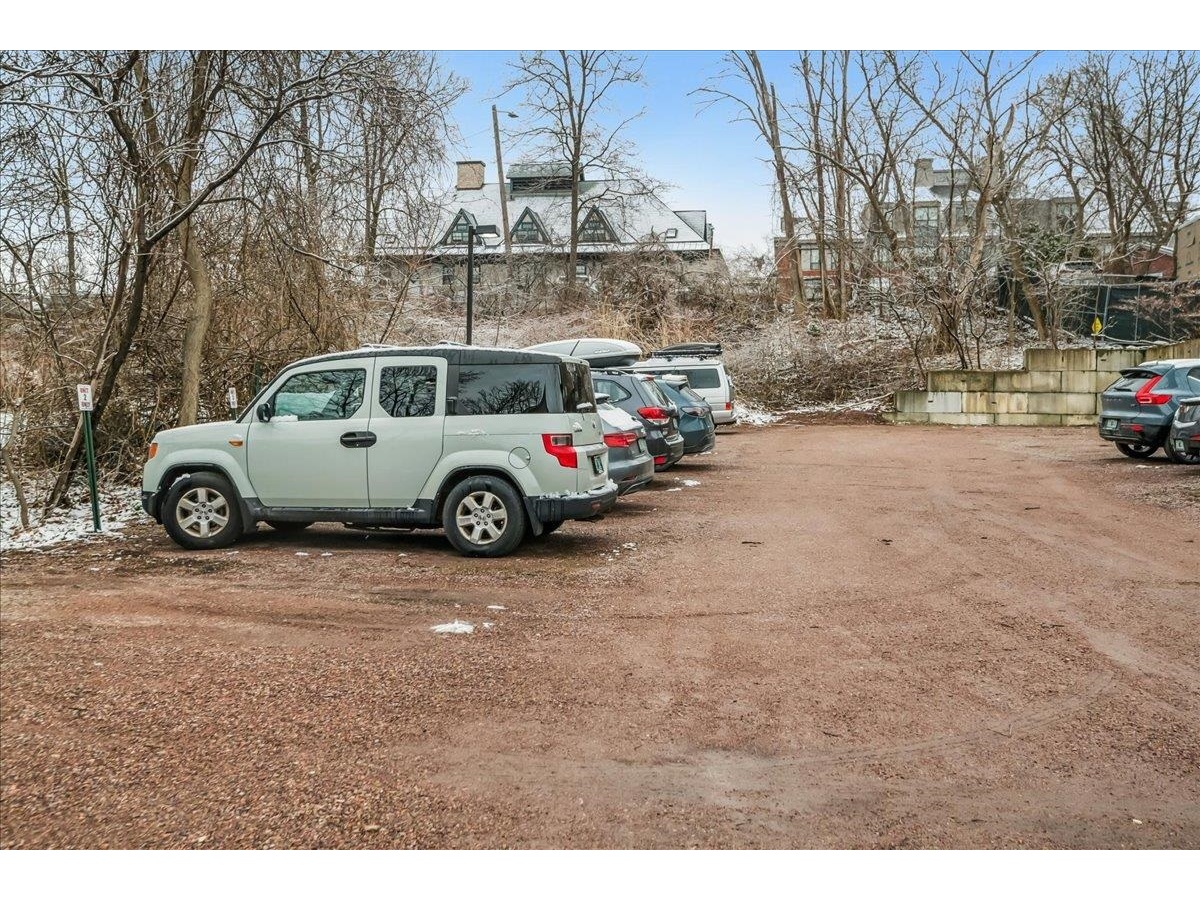 204 South Union Street, Unit 2