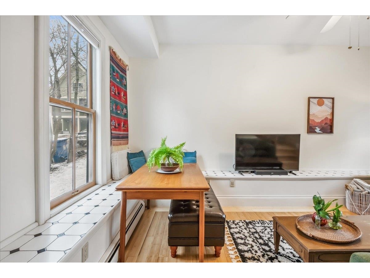 204 South Union Street, Unit 2