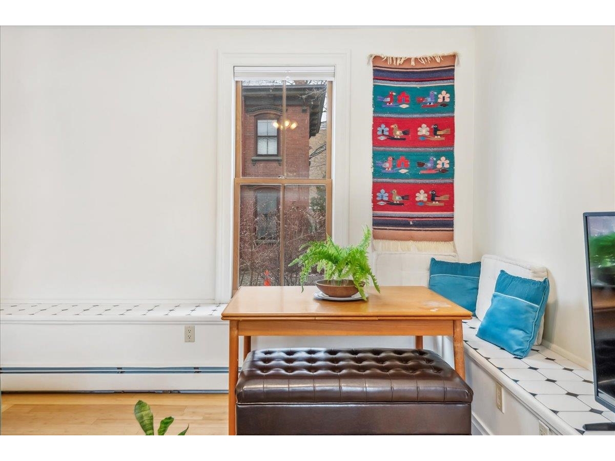 204 South Union Street, Unit 2