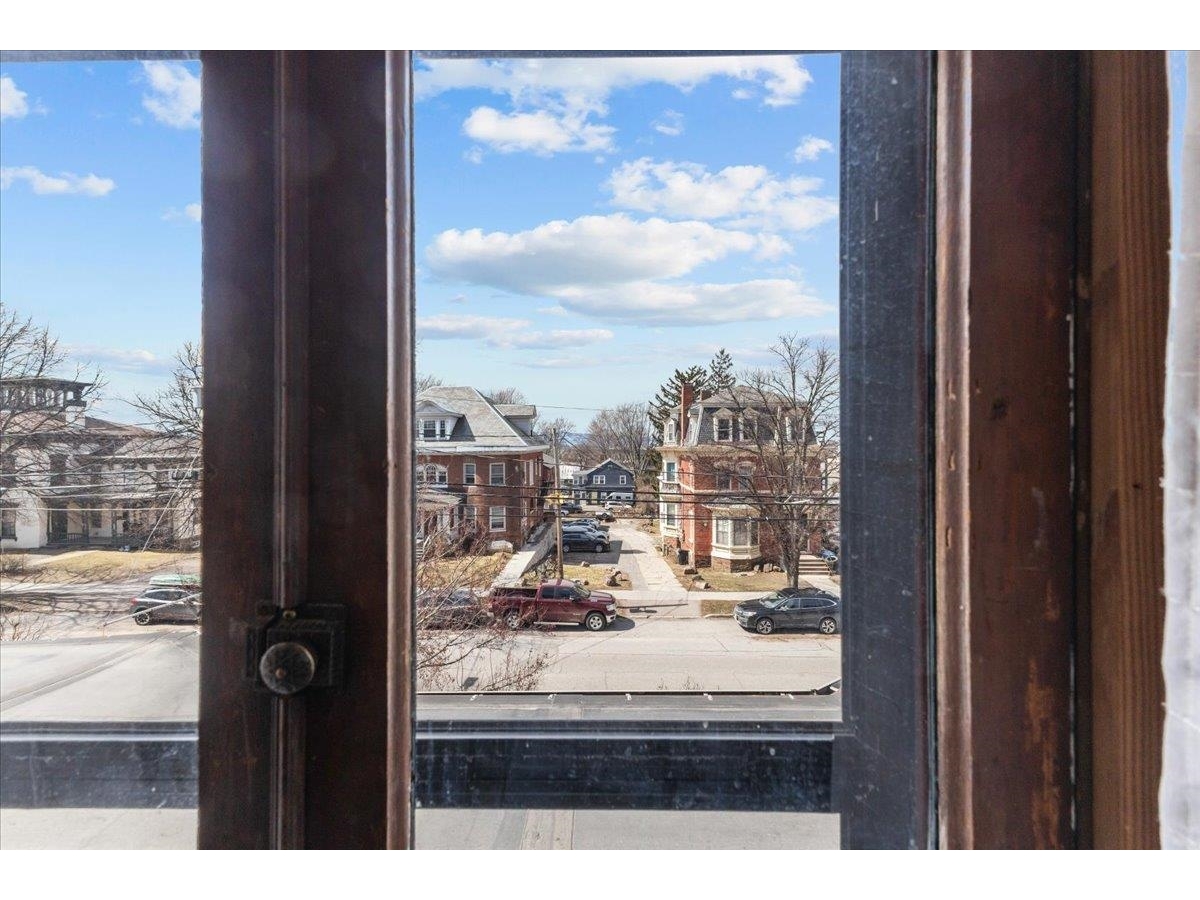 204 South Union Street, Unit #5