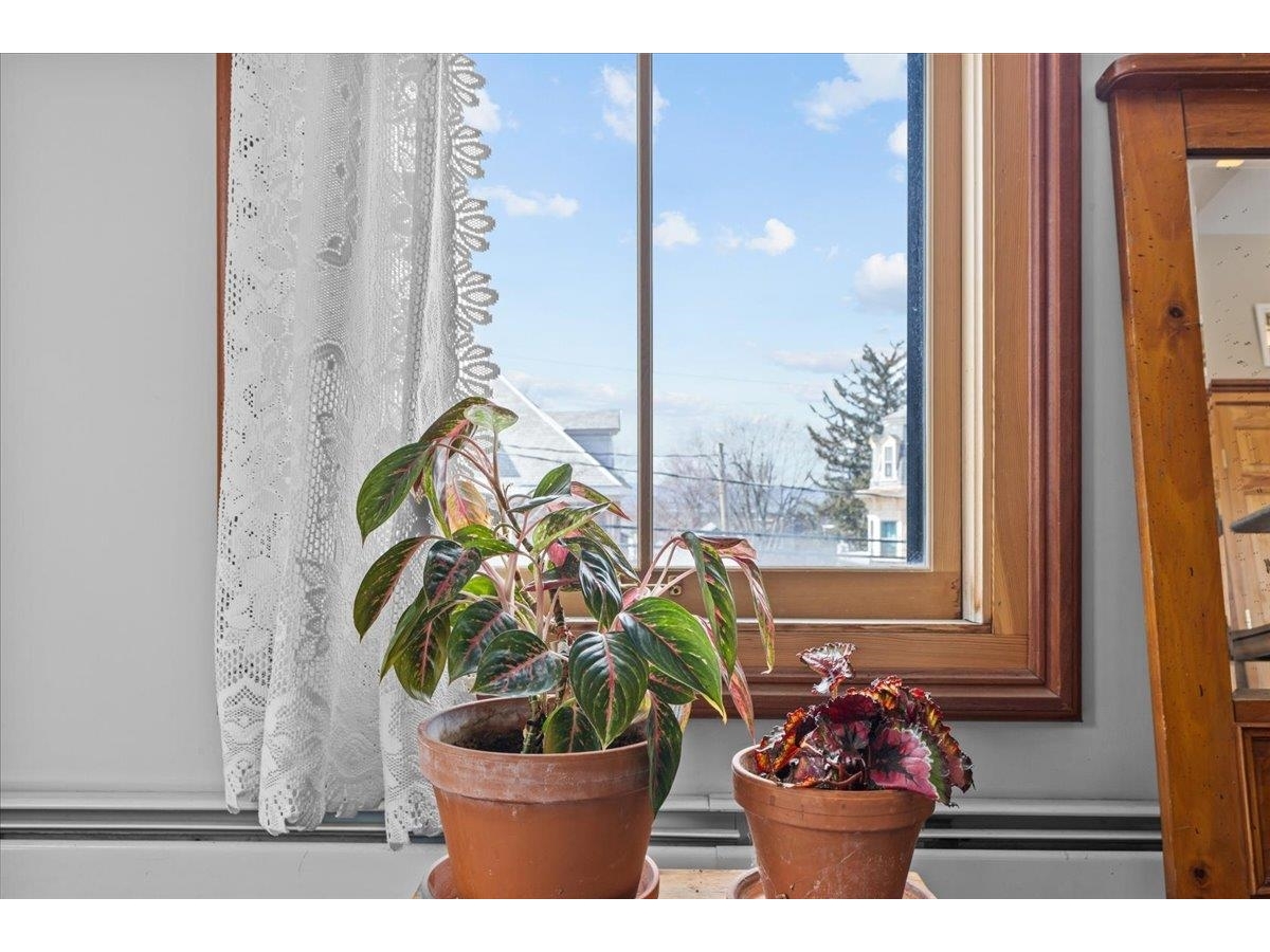 204 South Union Street, Unit #5