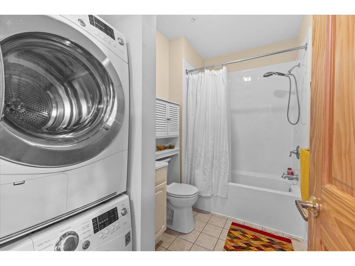 204 South Union Street, Unit #5