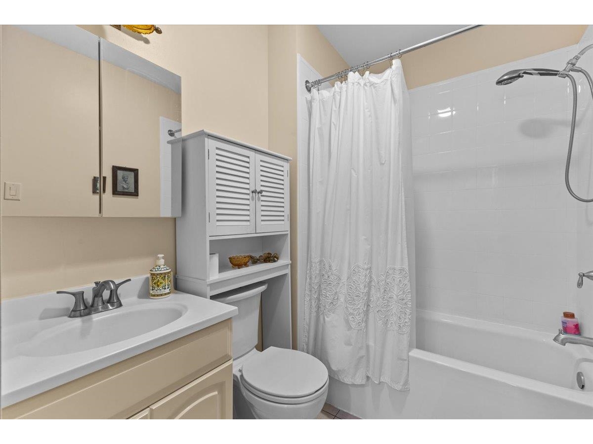 204 South Union Street, Unit #5