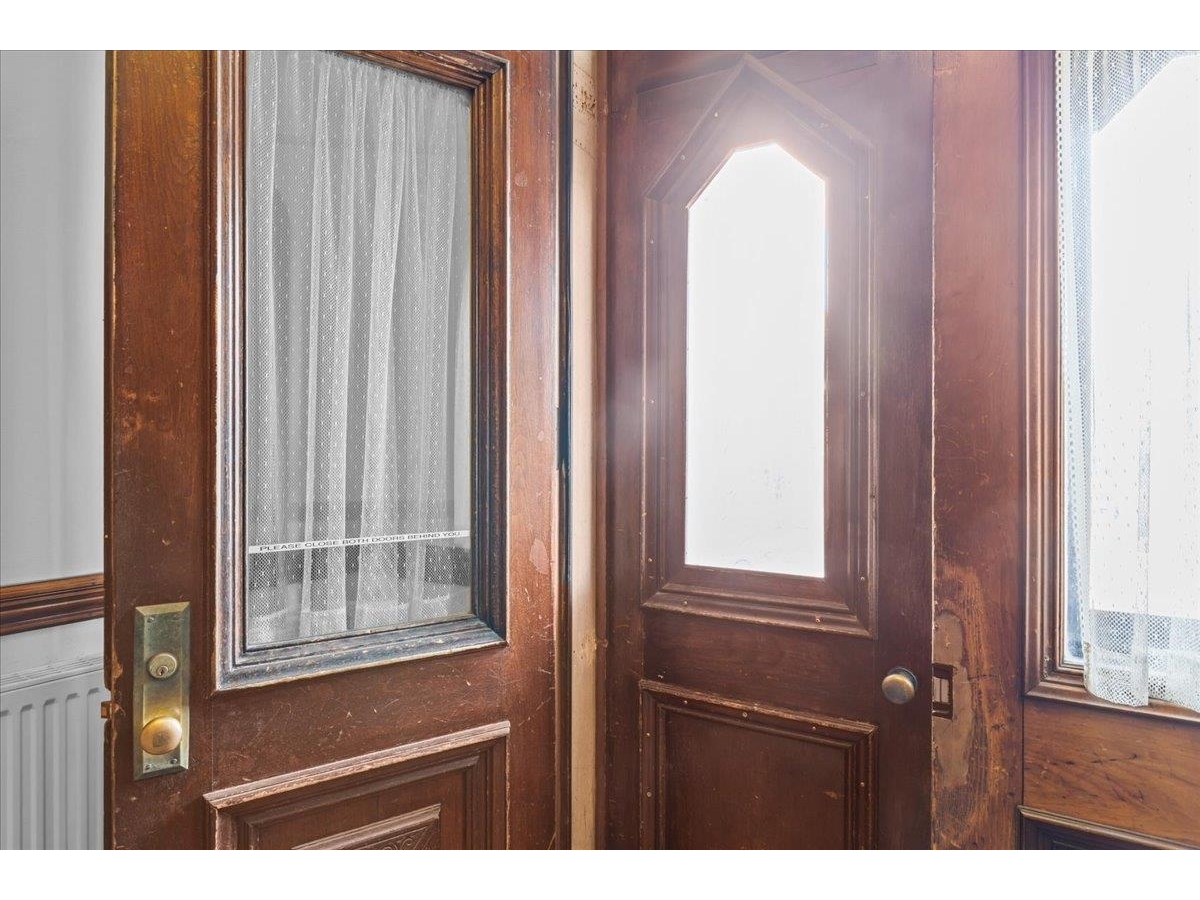 204 South Union Street, Unit #5