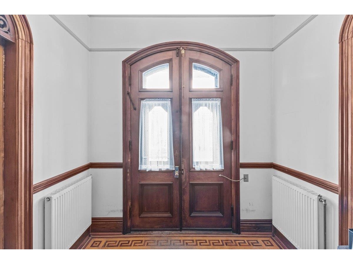 204 South Union Street, Unit #5