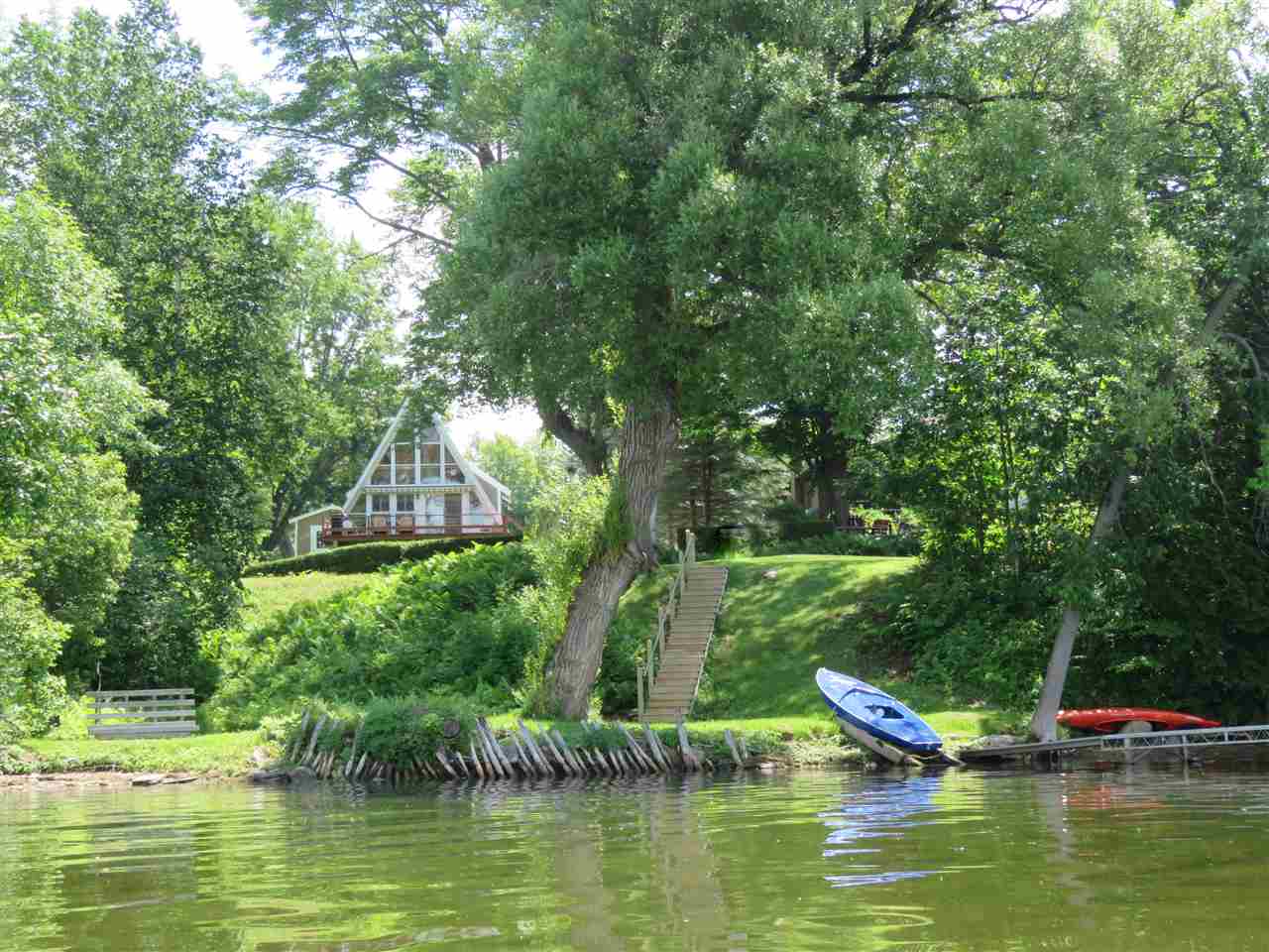 204 Sunset Acres