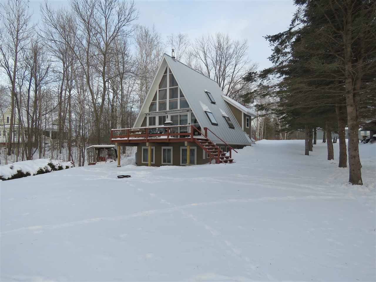 204 Sunset Acres