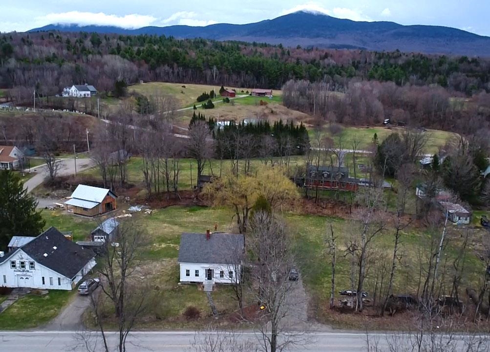 204 West River Road
