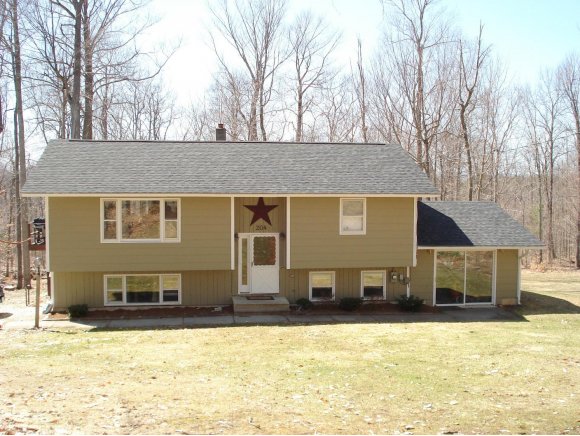 204 Wildwood West