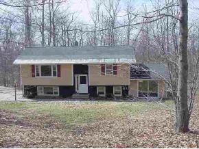 204 Wildwood West