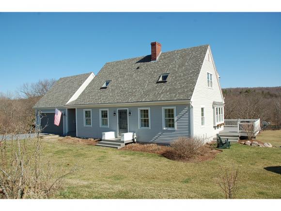 2041 Quaker Village Road
