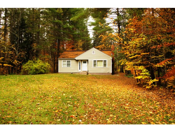 2042 Nebraska Valley Rd