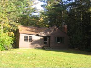 2042 Nebraska Valley Road Rd
