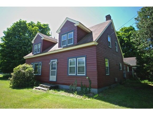 2042 River Road