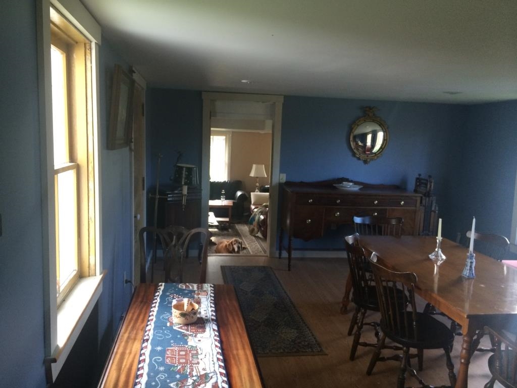 2043 Stowe Hollow Road