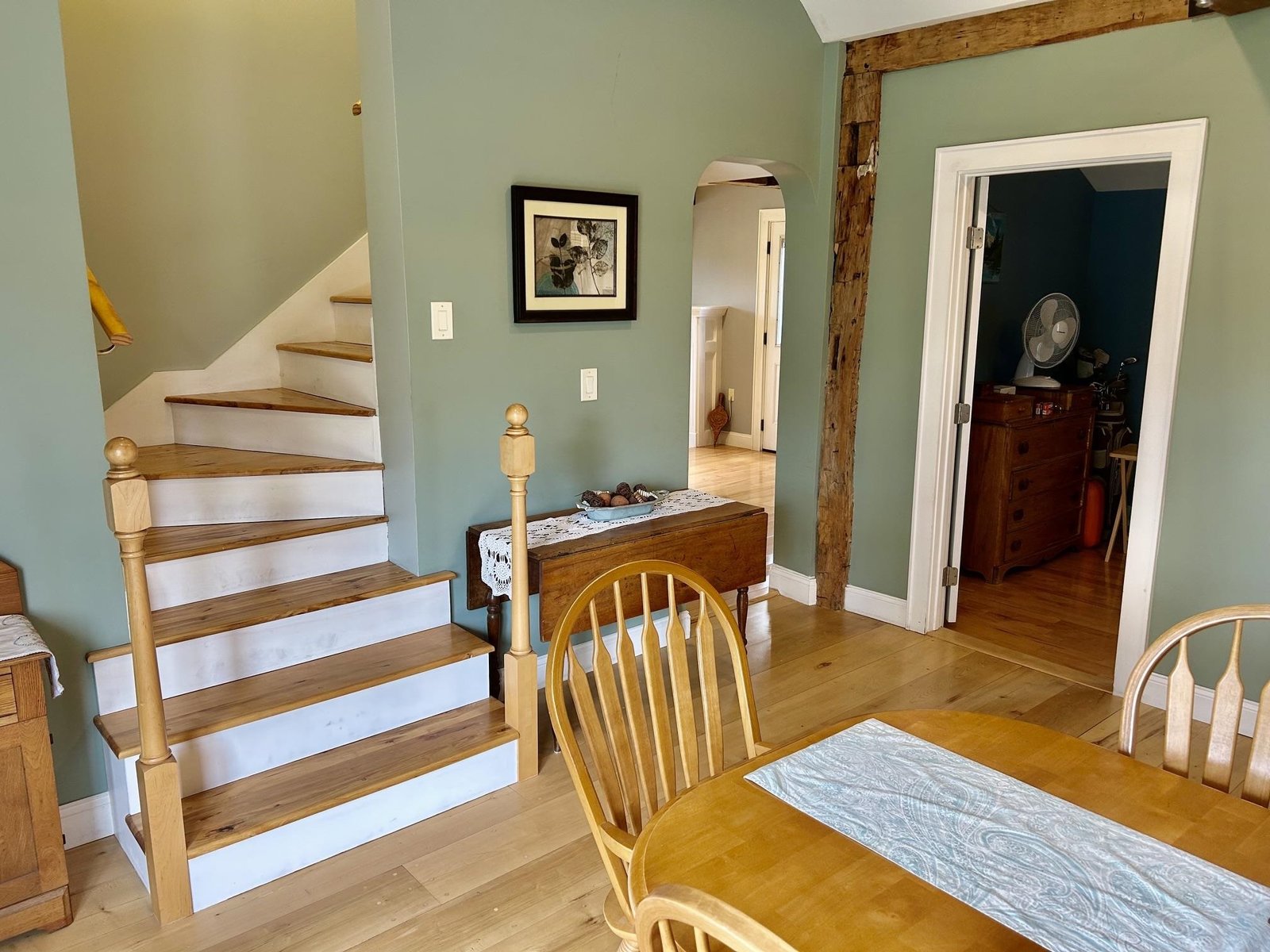 2045 Silloway Road