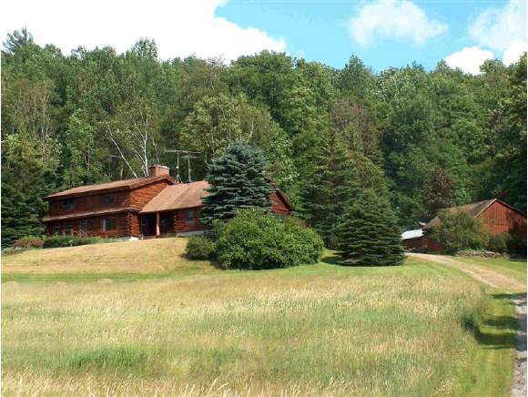 2048 Bartlett Hill Rd