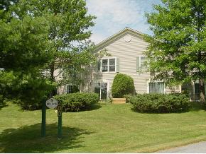 205 Acorn Dr, Unit 5