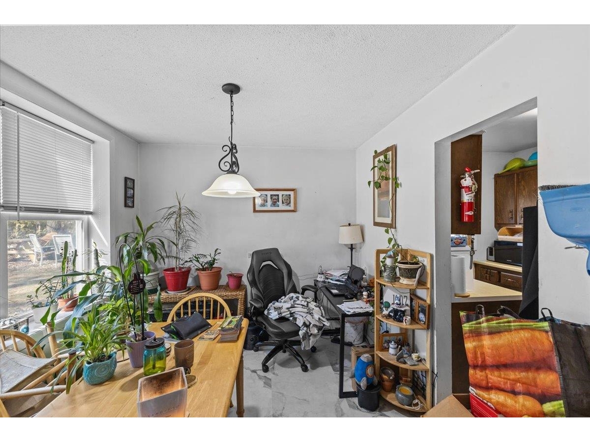 205 Blakely Road
