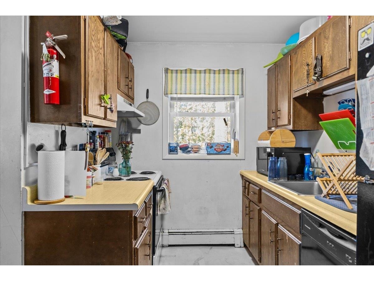 205 Blakely Road