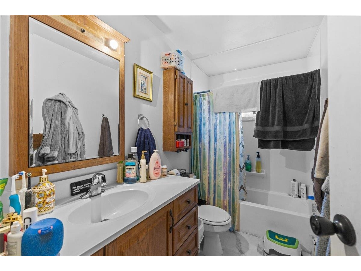 205 Blakely Road