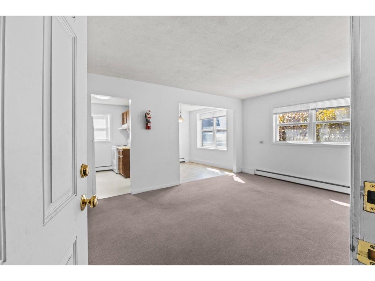 205 Blakely Road