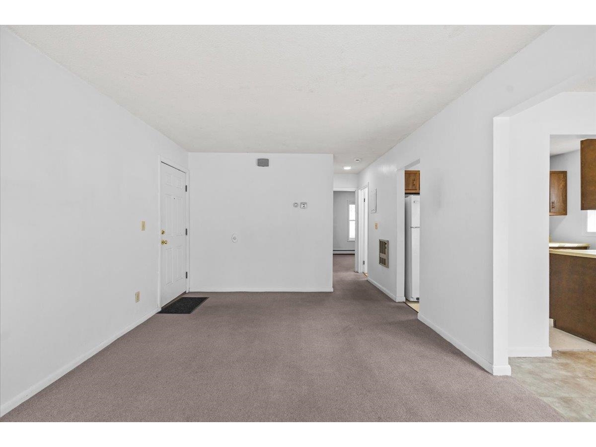 205 Blakely Road