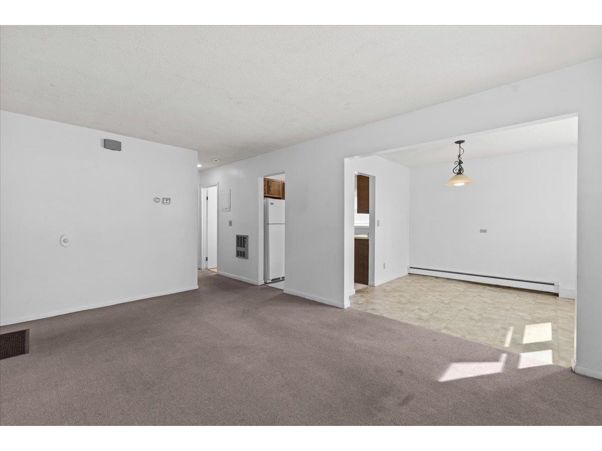 205 Blakely Road