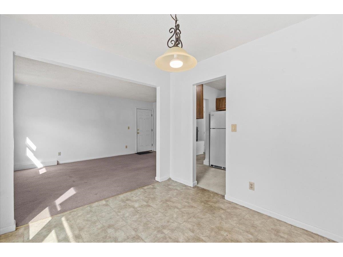 205 Blakely Road