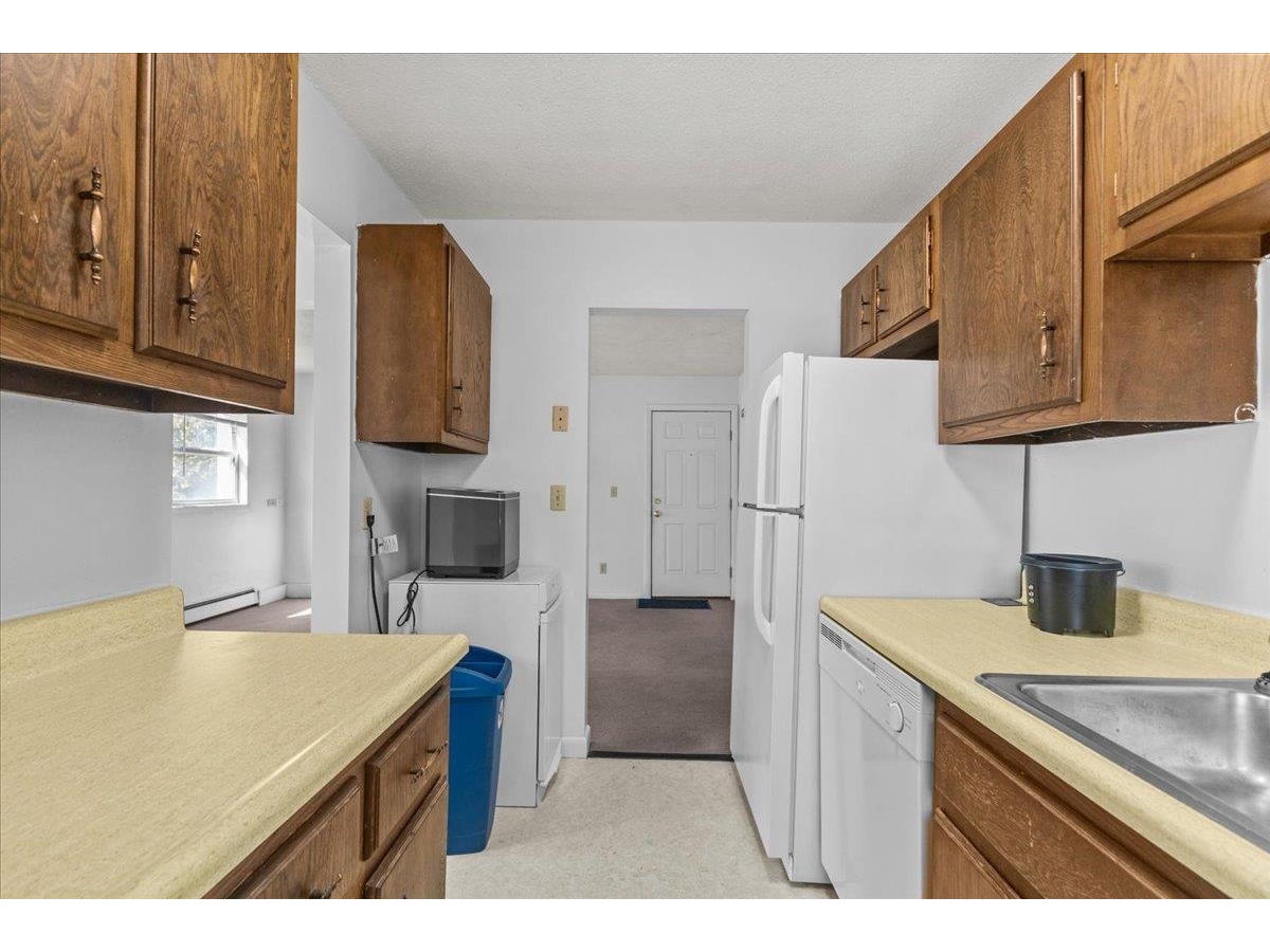 205 Blakely Road