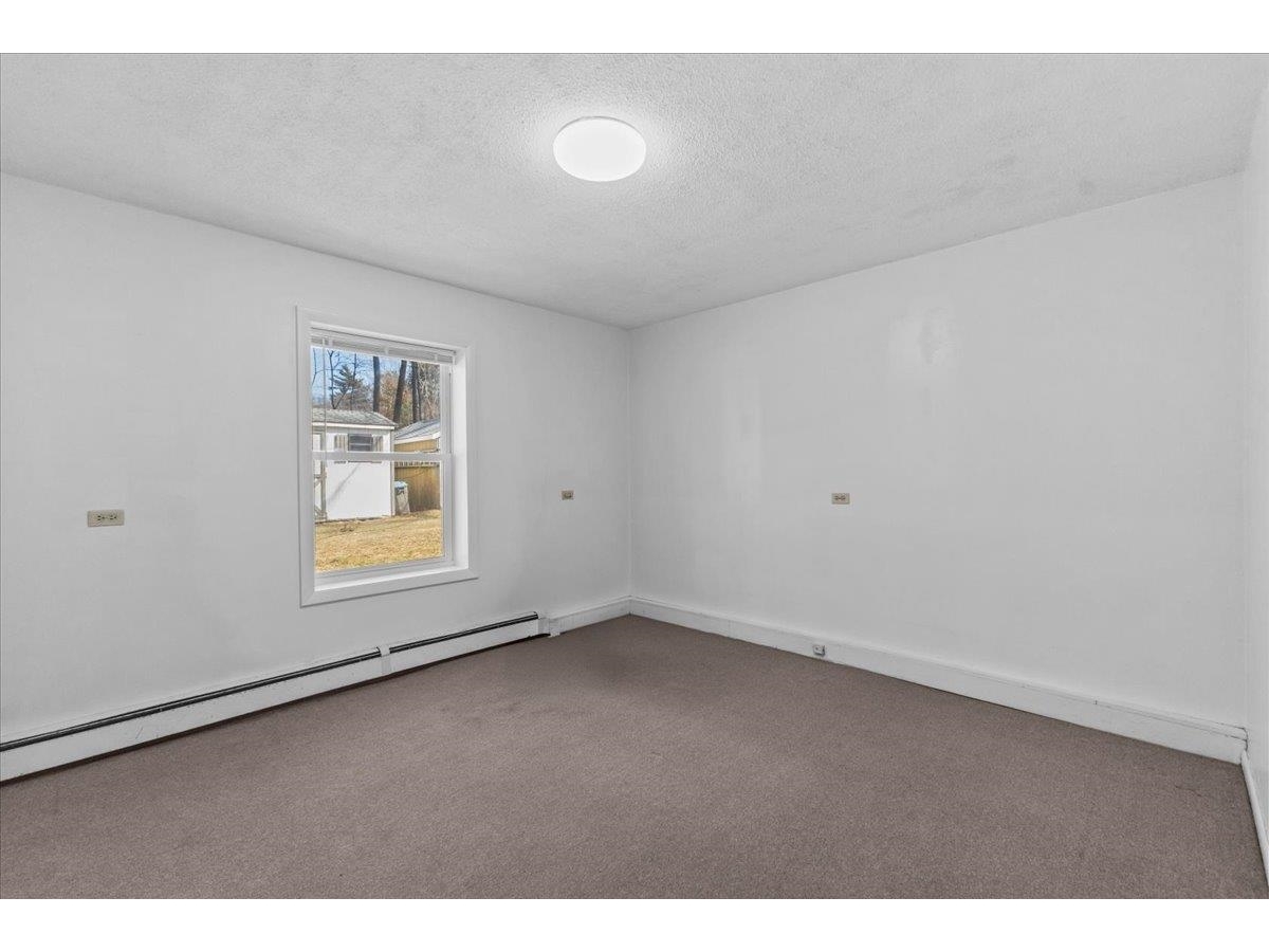 205 Blakely Road